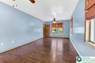 515 Roseto Ave, Roseto, PA 18013 - Photo 13