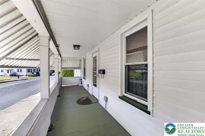 515 Roseto Avenue, Roseto, PA 18013 - Photo 27