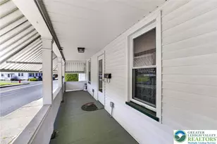 515 Roseto Ave, Roseto, PA 18013 - Photo 27