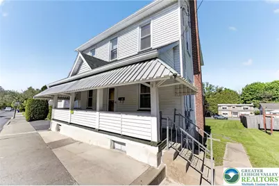 515 Roseto Avenue, Roseto, PA 18013 - Photo 29