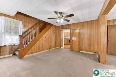 515 Roseto Avenue, Roseto, PA 18013 - Photo 9