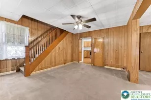 515 Roseto Ave, Roseto, PA 18013 - Photo 9