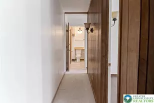 515 Roseto Ave, Roseto, PA 18013 - Photo 19