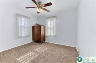 515 Roseto Ave, Roseto, PA 18013 - Photo 17