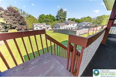 515 Roseto Avenue, Roseto, PA 18013 - Photo 25