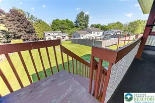 515 Roseto Ave, Roseto, PA 18013 - Photo 25