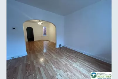 914 Mechanic Street, Bethlehem, PA 18015 - Photo 3