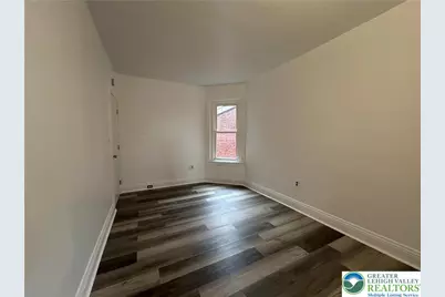 914 Mechanic Street, Bethlehem, PA 18015 - Photo 7