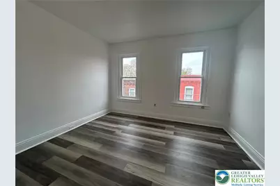 914 Mechanic Street, Bethlehem, PA 18015 - Photo 5