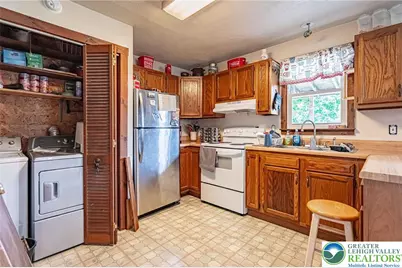 2015 Leithsville Road, Lower Saucon Township, PA 18055 - Photo 11