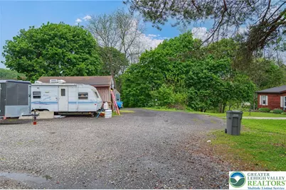 2015 Leithsville Road, Lower Saucon Township, PA 18055 - Photo 39
