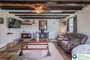 2015 Leithsville Rd, Hellertown Boro, PA 18055 - Photo 5