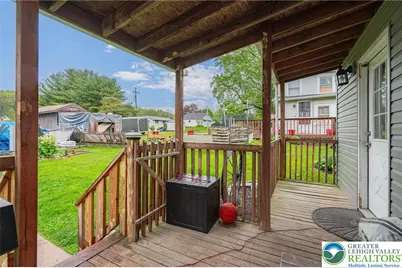 2015 Leithsville Road, Lower Saucon Township, PA 18055 - Photo 31