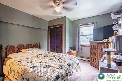 2015 Leithsville Road, Lower Saucon Township, PA 18055 - Photo 21