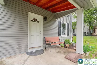 2015 Leithsville Road, Lower Saucon Township, PA 18055 - Photo 3