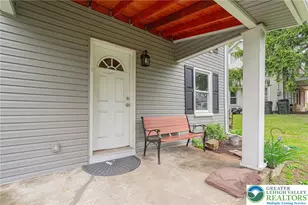 2015 Leithsville Rd, Hellertown Boro, PA 18055 - Photo 3