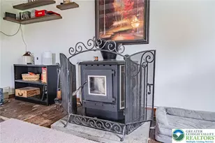 2015 Leithsville Rd, Hellertown Boro, PA 18055 - Photo 9