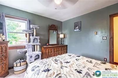 2015 Leithsville Road, Lower Saucon Township, PA 18055 - Photo 23