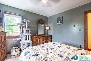 2015 Leithsville Rd, Hellertown Boro, PA 18055 - Photo 23