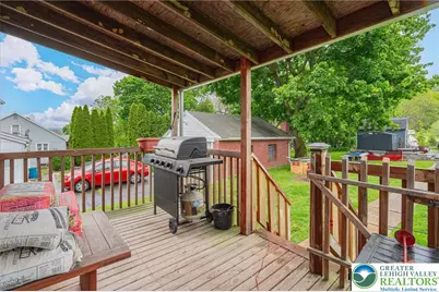 2015 Leithsville Road, Lower Saucon Township, PA 18055 - Photo 29