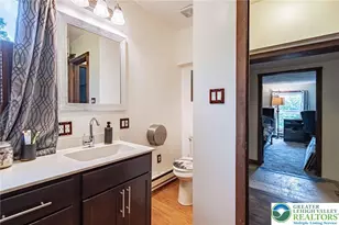 2015 Leithsville Rd, Hellertown Boro, PA 18055 - Photo 25