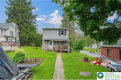 2015 Leithsville Road, Lower Saucon Township, PA 18055 - Photo 37