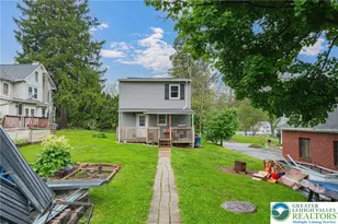 2015 Leithsville Rd, Hellertown Boro, PA 18055 - Photo 37