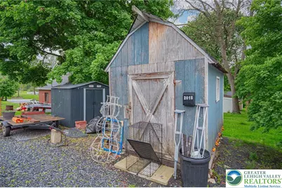 2015 Leithsville Road, Lower Saucon Township, PA 18055 - Photo 41