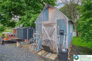 2015 Leithsville Rd, Hellertown Boro, PA 18055 - Photo 41