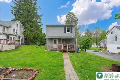 2015 Leithsville Road, Lower Saucon Township, PA 18055 - Photo 33