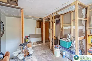 2015 Leithsville Rd, Hellertown Boro, PA 18055 - Photo 17
