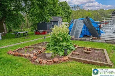2015 Leithsville Road, Lower Saucon Township, PA 18055 - Photo 35