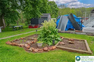 2015 Leithsville Rd, Hellertown Boro, PA 18055 - Photo 35