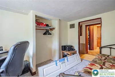 2015 Leithsville Road, Lower Saucon Township, PA 18055 - Photo 27