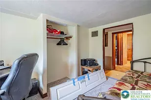 2015 Leithsville Rd, Hellertown Boro, PA 18055 - Photo 27