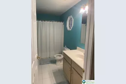 401 Augusta Drive E, Spring Township, PA 19608 - Photo 29