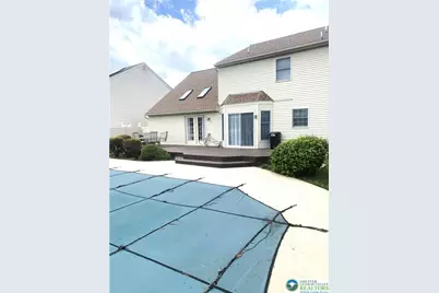 401 Augusta Drive E, Spring Township, PA 19608 - Photo 21