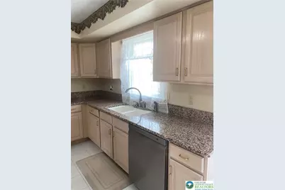 401 Augusta Drive E, Spring Township, PA 19608 - Photo 11