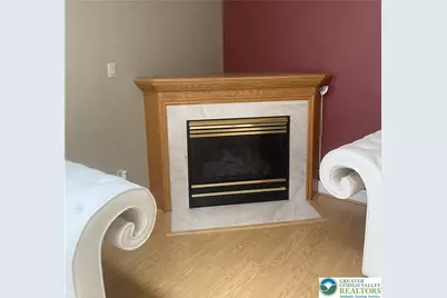 401 Augusta Drive E, Spring Township, PA 19608 - Photo 19