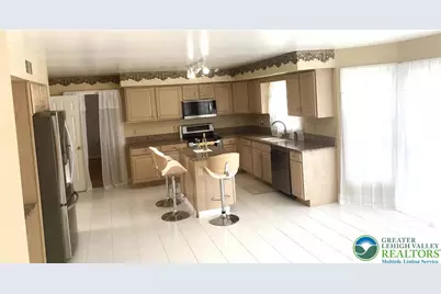 401 Augusta Drive E, Spring Township, PA 19608 - Photo 13