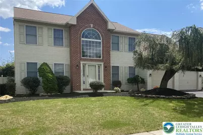 401 Augusta Drive E, Spring Township, PA 19608 - Photo 1