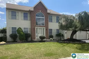 401 Augusta Dr E, Spring Township, PA 19608 - Photo 1