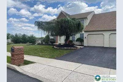 401 Augusta Drive E, Spring Township, PA 19608 - Photo 37