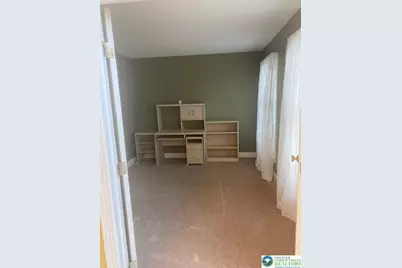 401 Augusta Drive E, Spring Township, PA 19608 - Photo 7