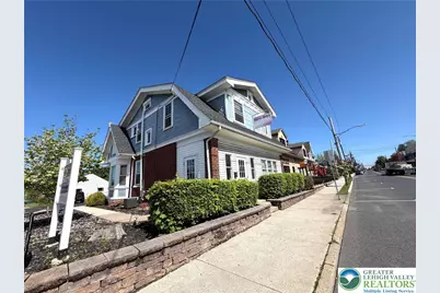 1304 Main Street, Hellertown, PA 18055 - Photo 1