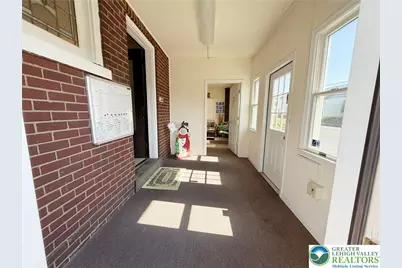 1304 Main Street, Hellertown, PA 18055 - Photo 11