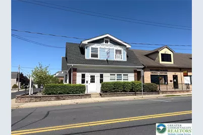 1304 Main Street, Hellertown, PA 18055 - Photo 15