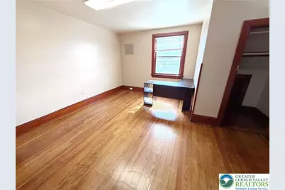 1304 Main Street, Hellertown, PA 18055 - Photo 7