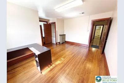 1304 Main Street, Hellertown, PA 18055 - Photo 3