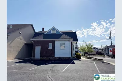 1304 Main Street, Hellertown, PA 18055 - Photo 13